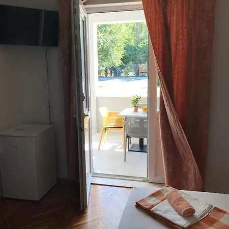 Ante1 * Omiš