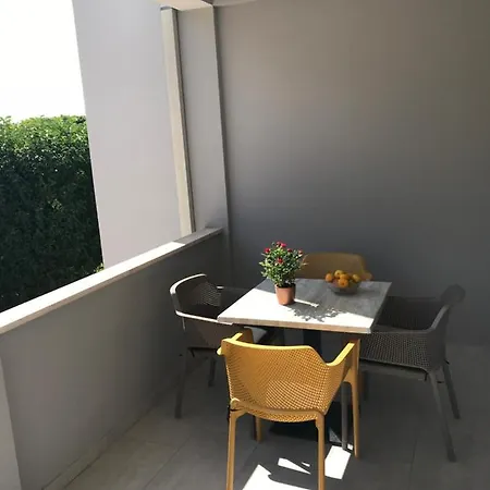 Alojamento de Acomodação e Pequeno-almoço Ante1